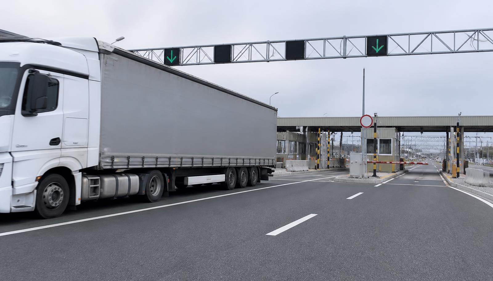 A practical guide to European transport after Brexit