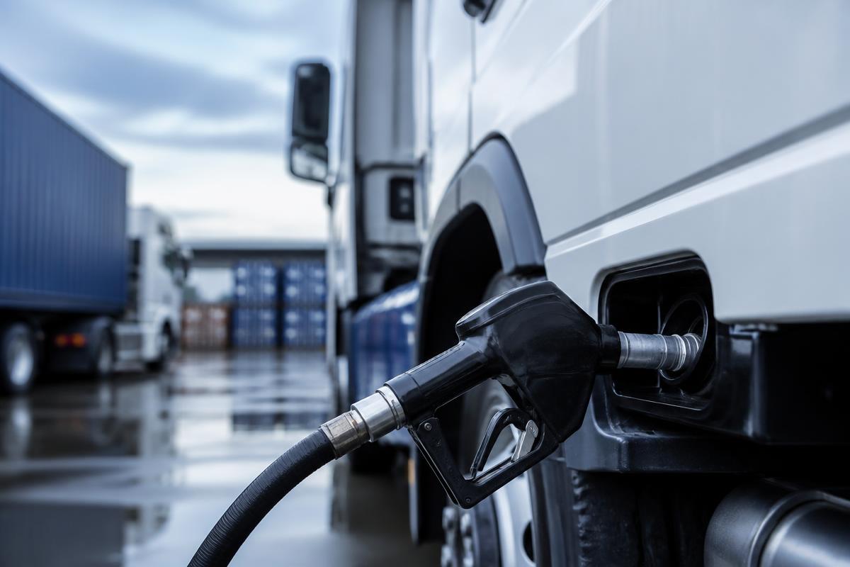 What affects transport costs: the real drivers behind your freight bill